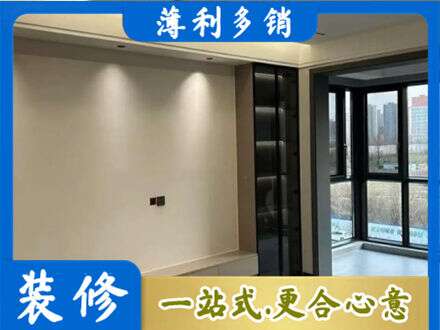 阜阳界首市专业定制电视柜